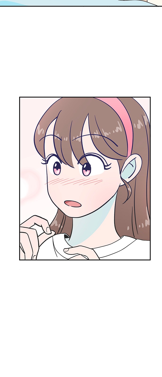 Dance School Boy - Chapter 12 - Page 22