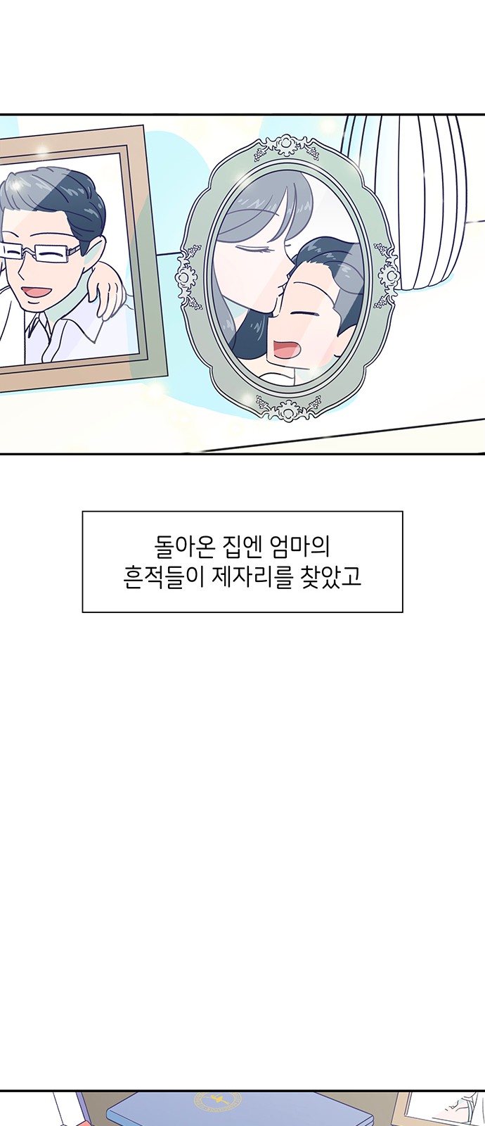 Dance School Boy - Chapter 12 - Page 27