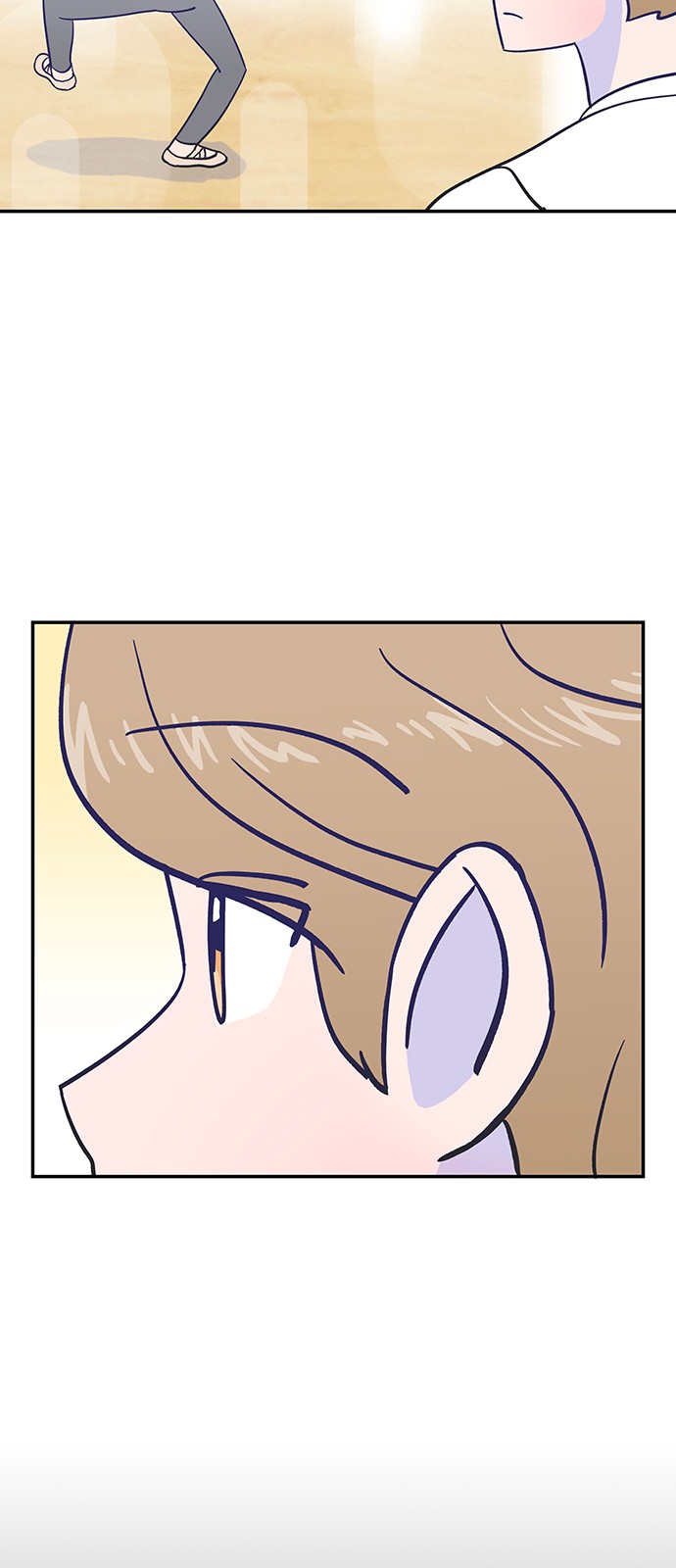 Dance School Boy - Chapter 16 - Page 12