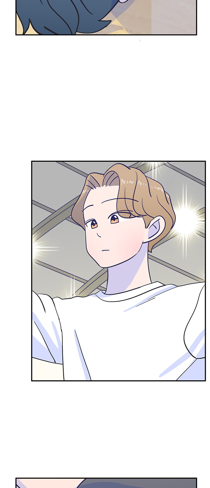 Dance School Boy - Chapter 16 - Page 18