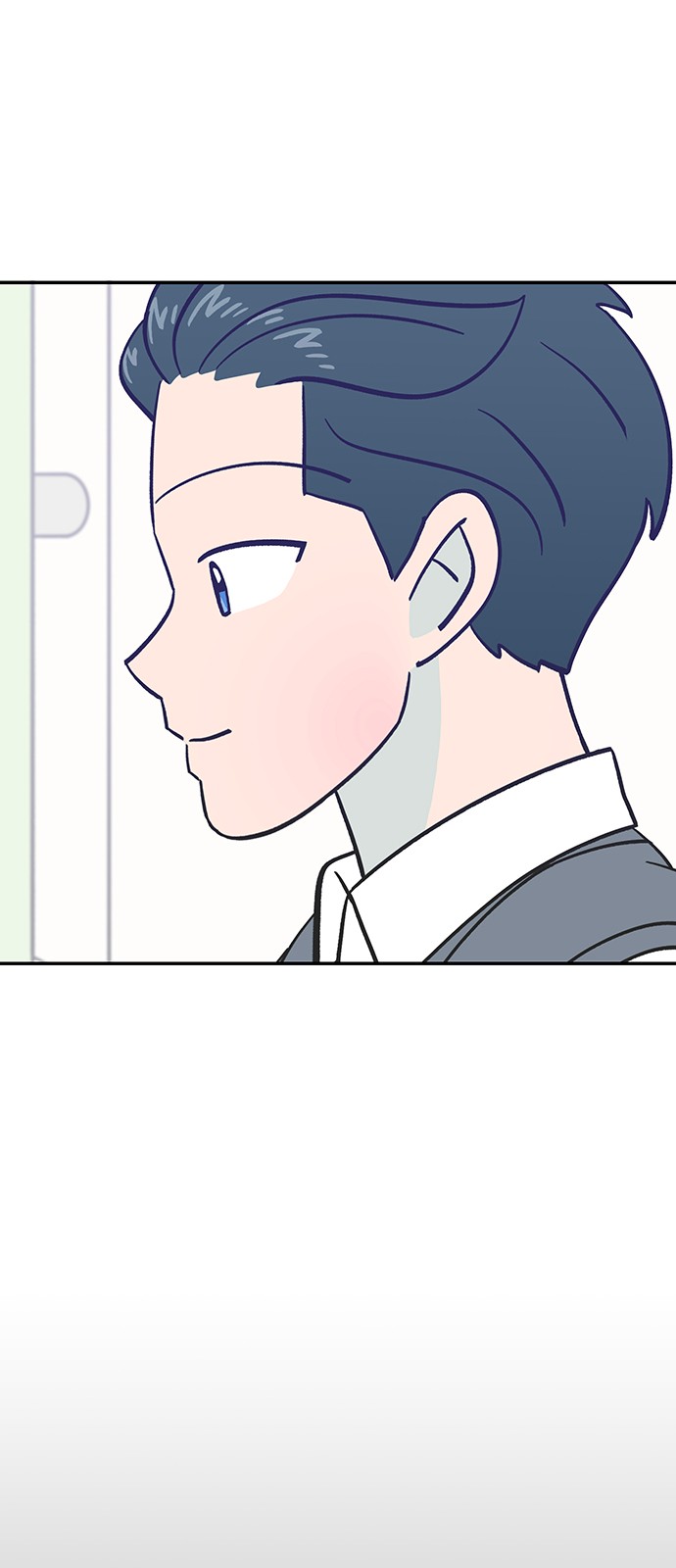 Dance School Boy - Chapter 23 - Page 55