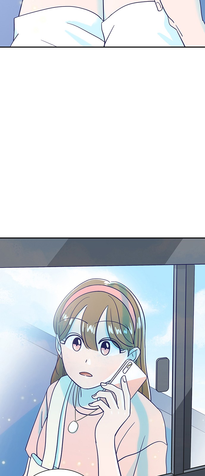 Dance School Boy - Chapter 3 - Page 46