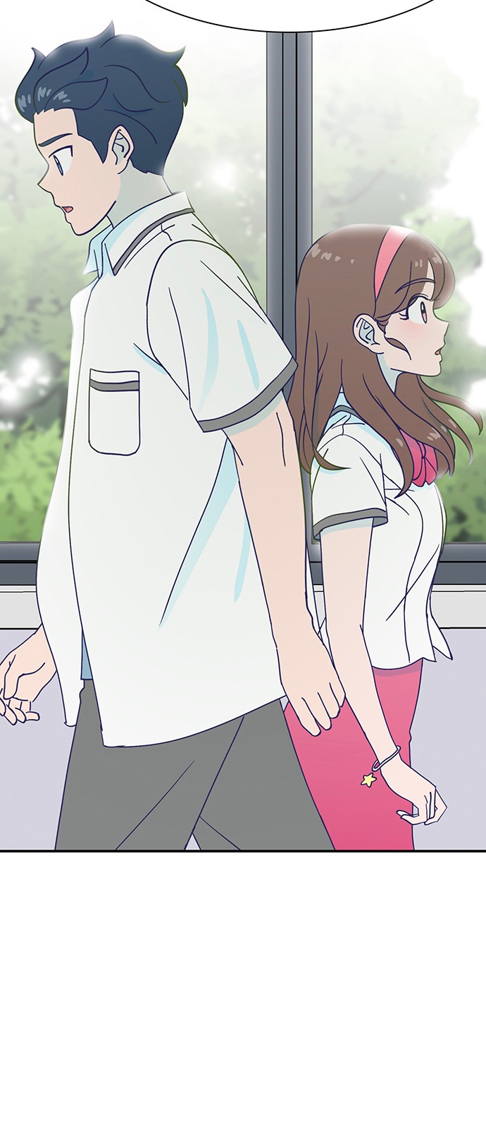 Dance School Boy - Chapter 64 - Page 64