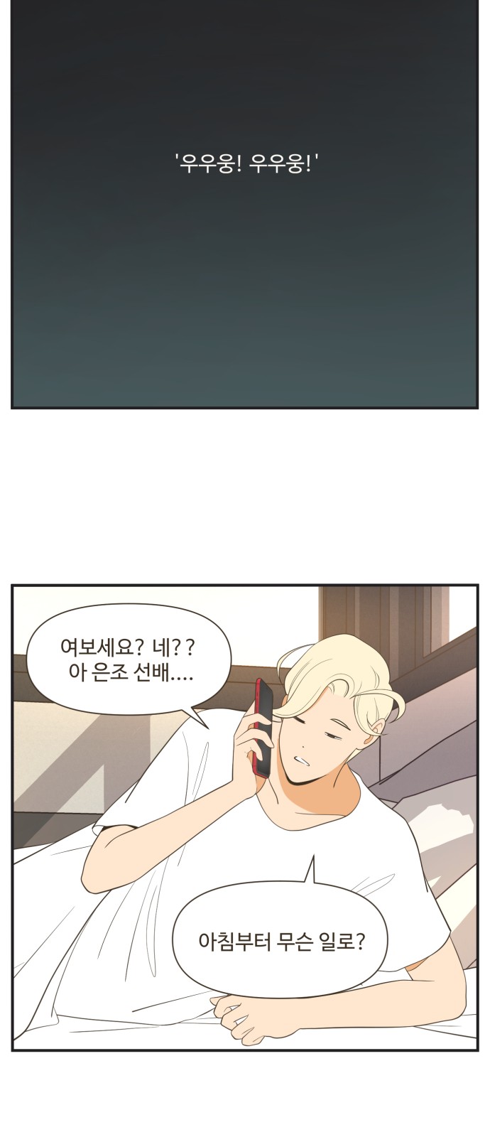 5 페이지