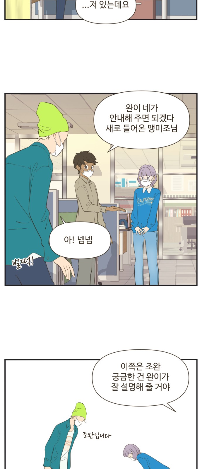 15 페이지