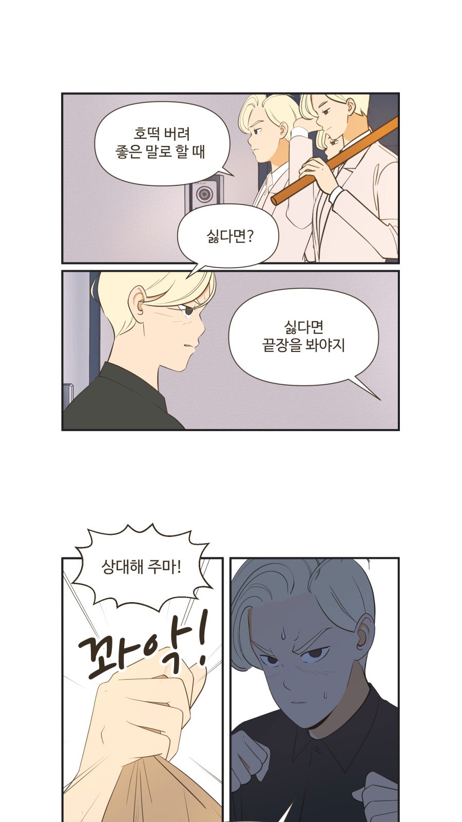 5 페이지