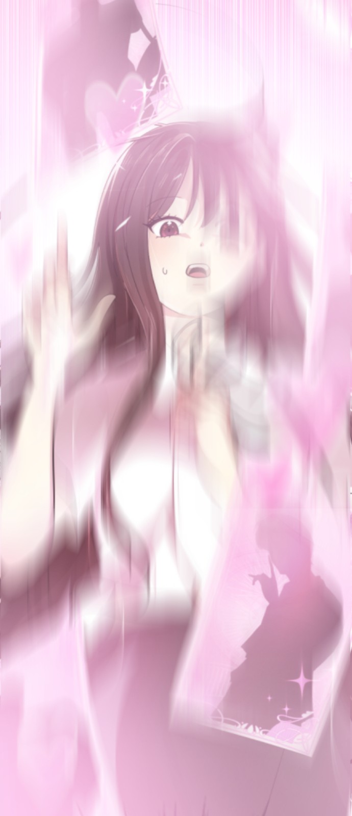 12 페이지