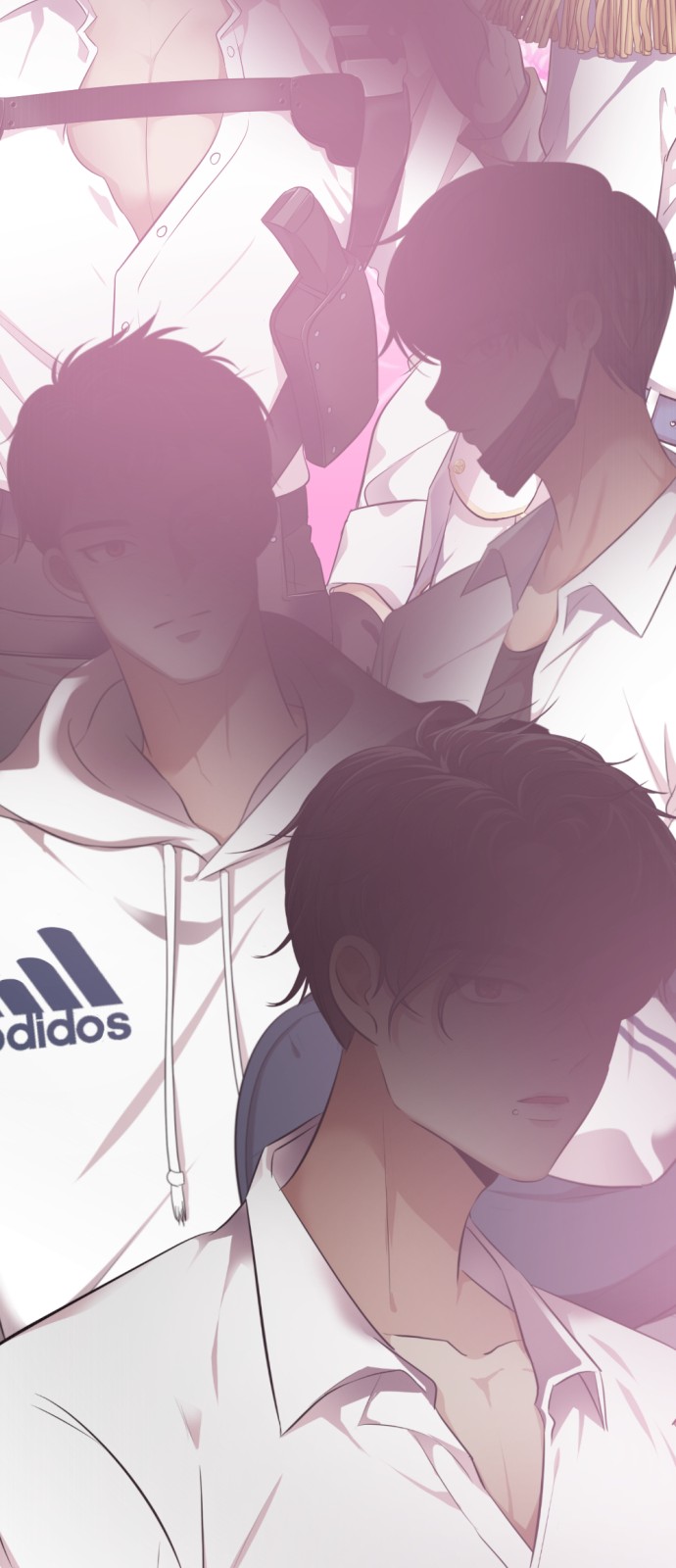 19 페이지