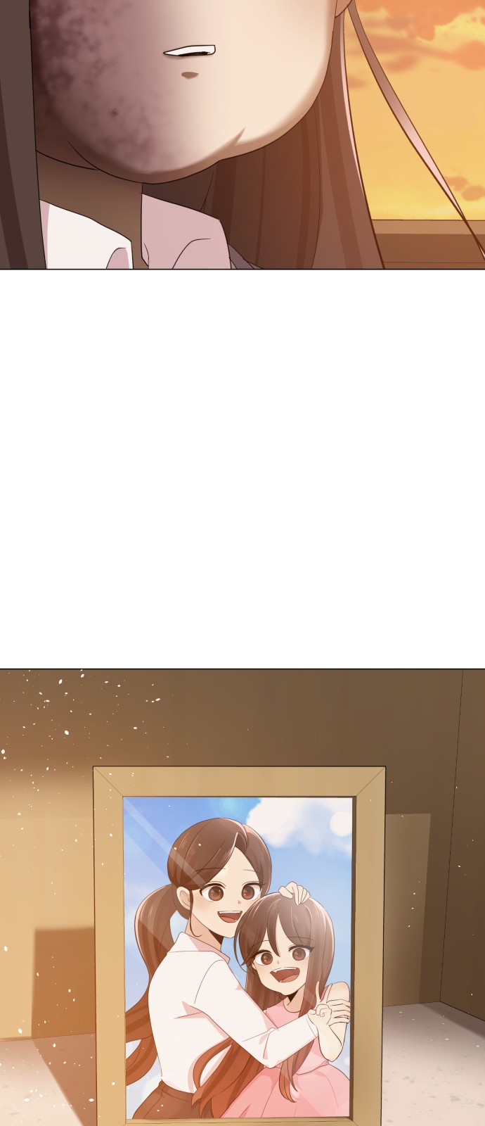 110 페이지