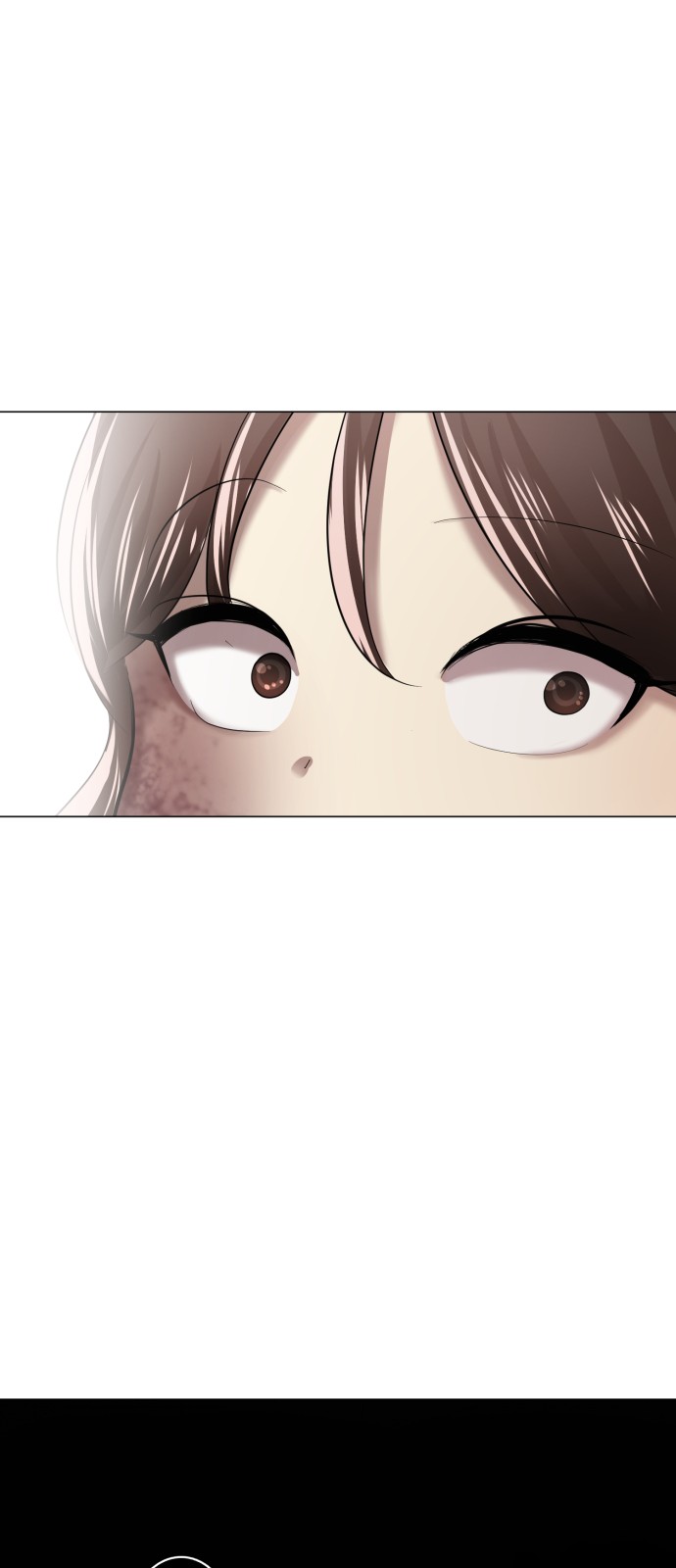 185 페이지