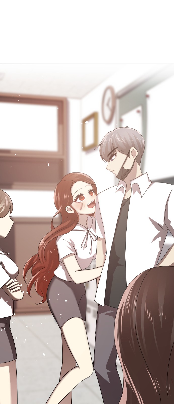 191 페이지