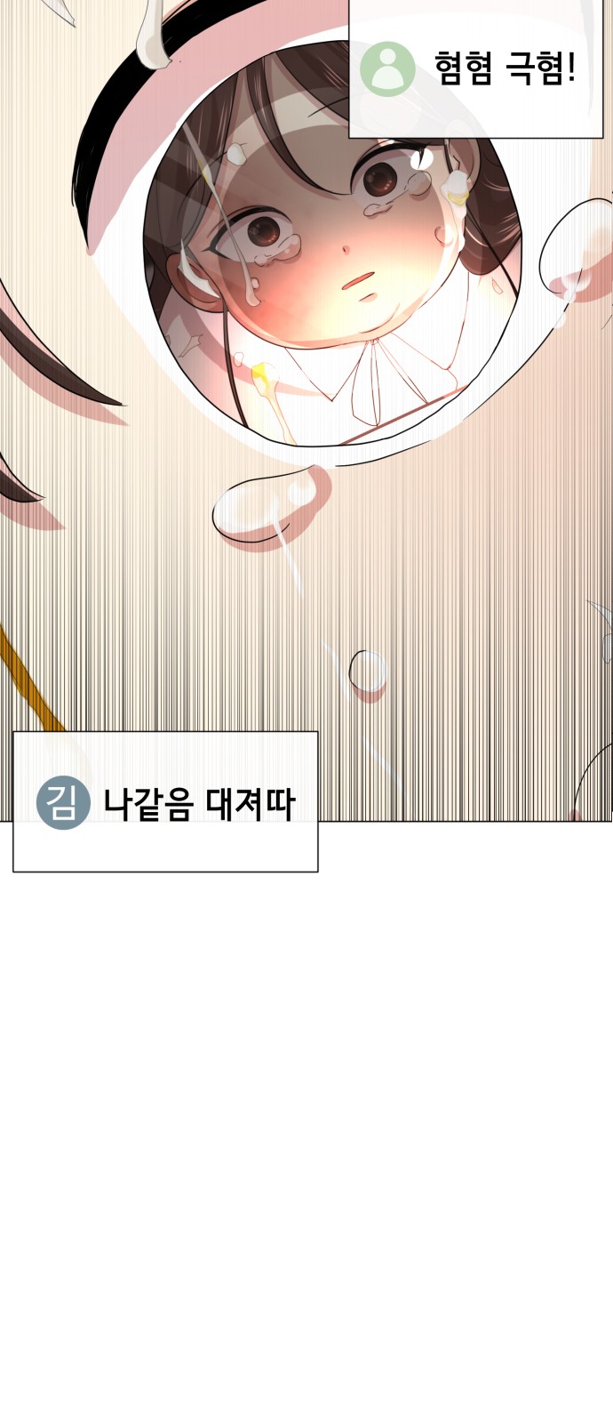 213 페이지