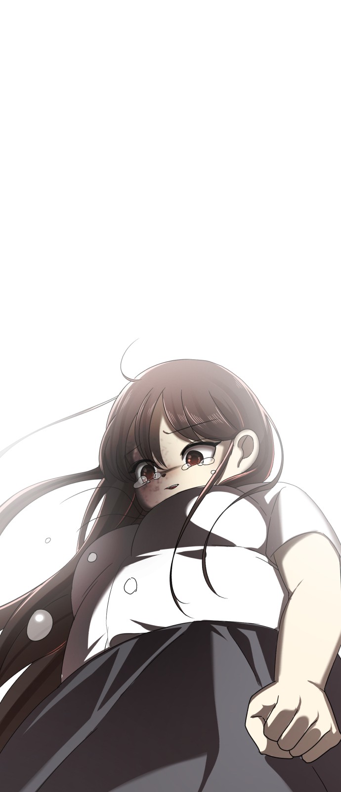 228 페이지