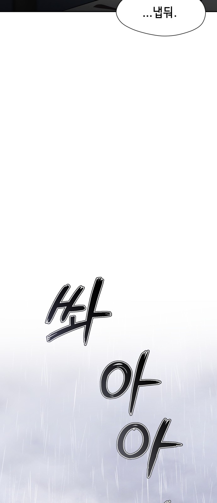 150 페이지