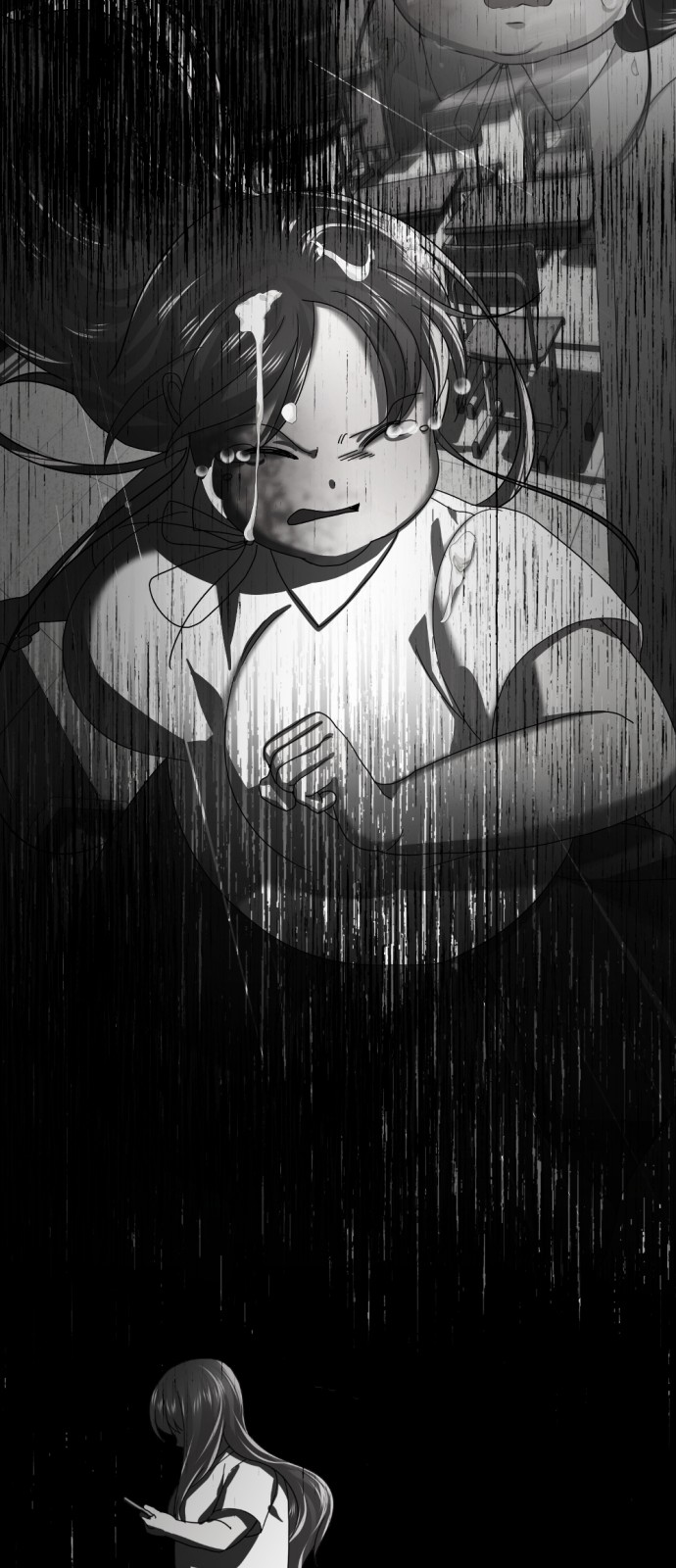 177 페이지