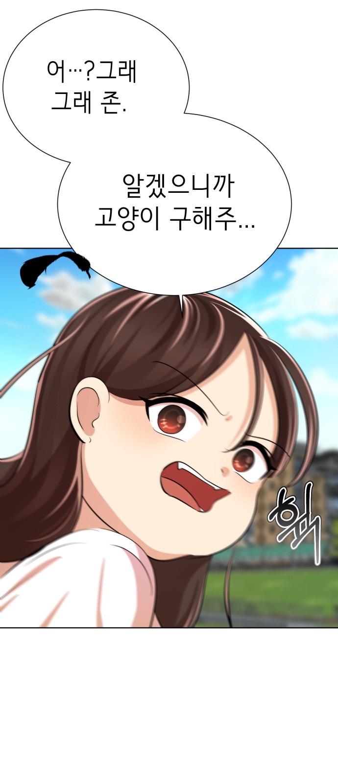 117 페이지