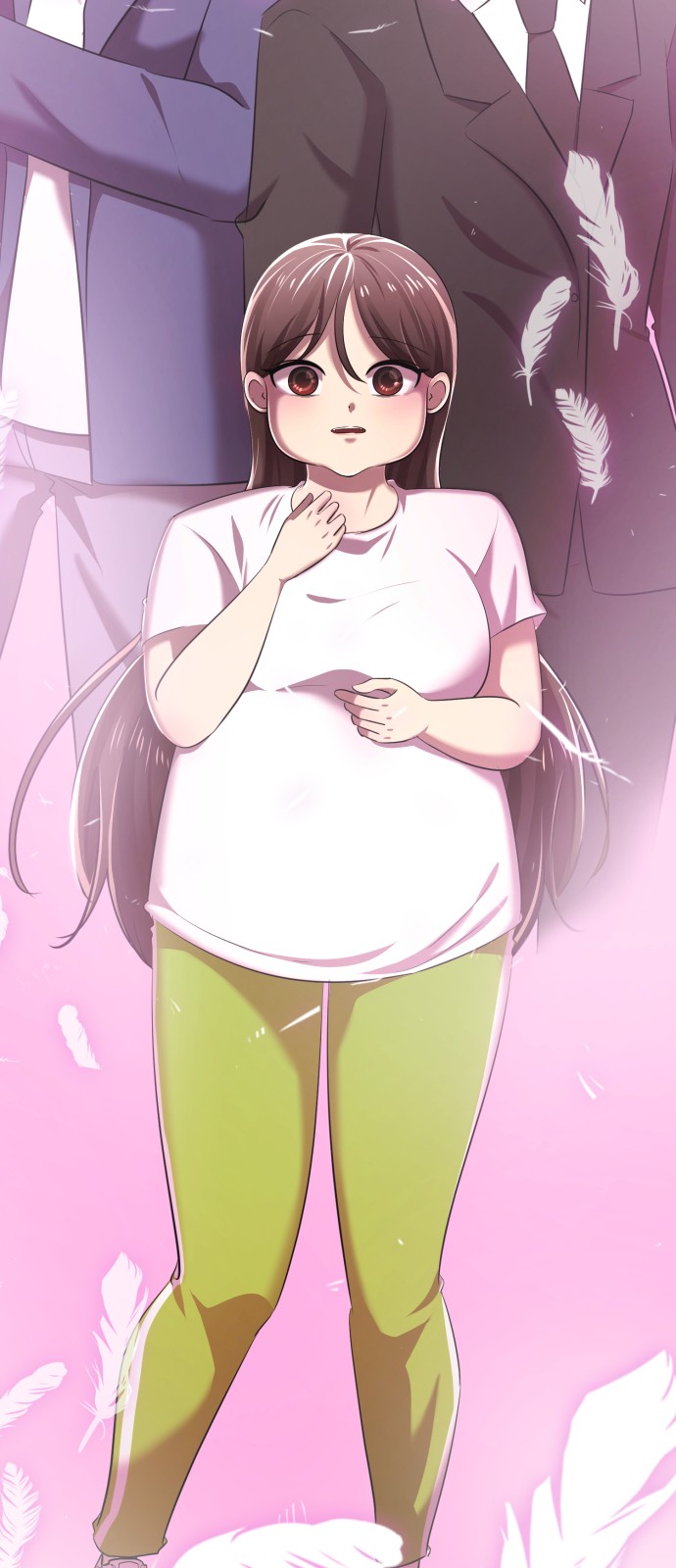 82 페이지