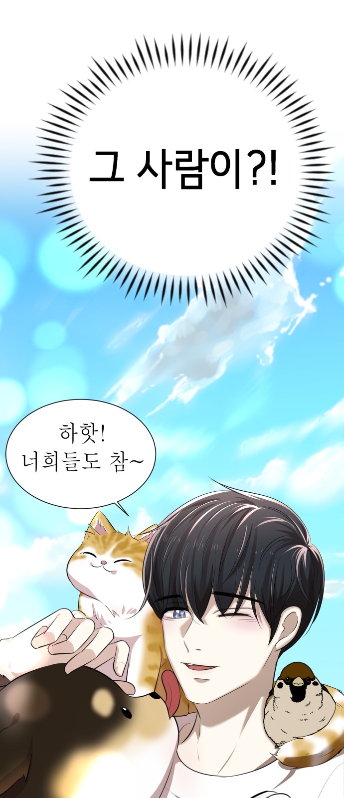 126 페이지