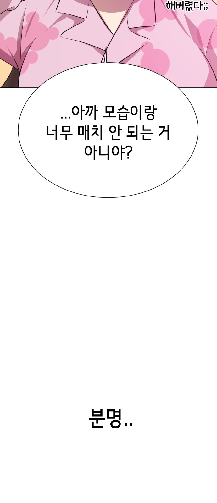 128 페이지