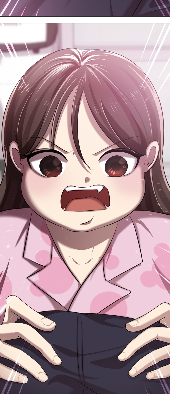 144 페이지