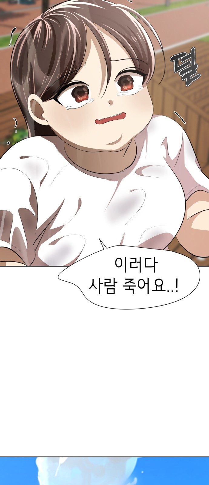 60 페이지