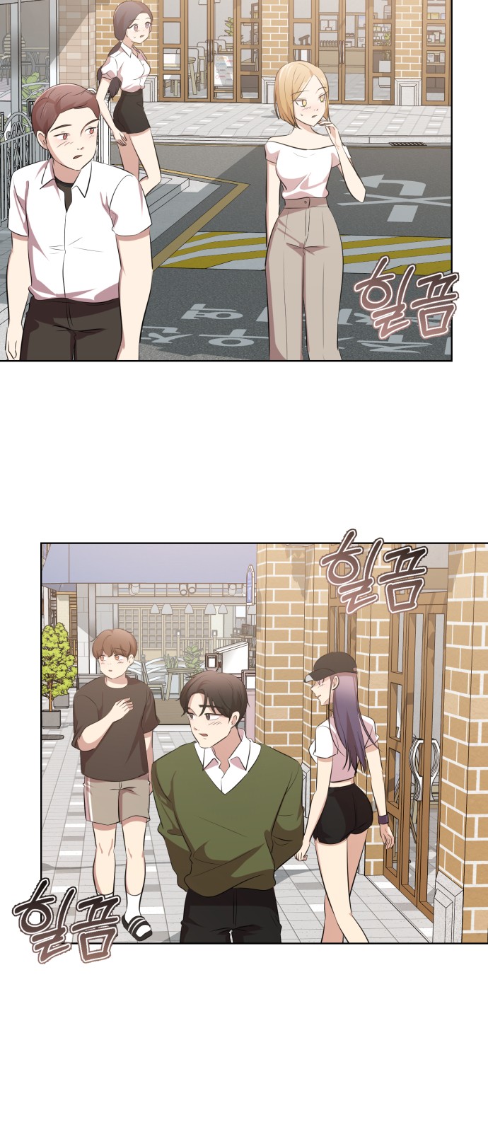 135 페이지