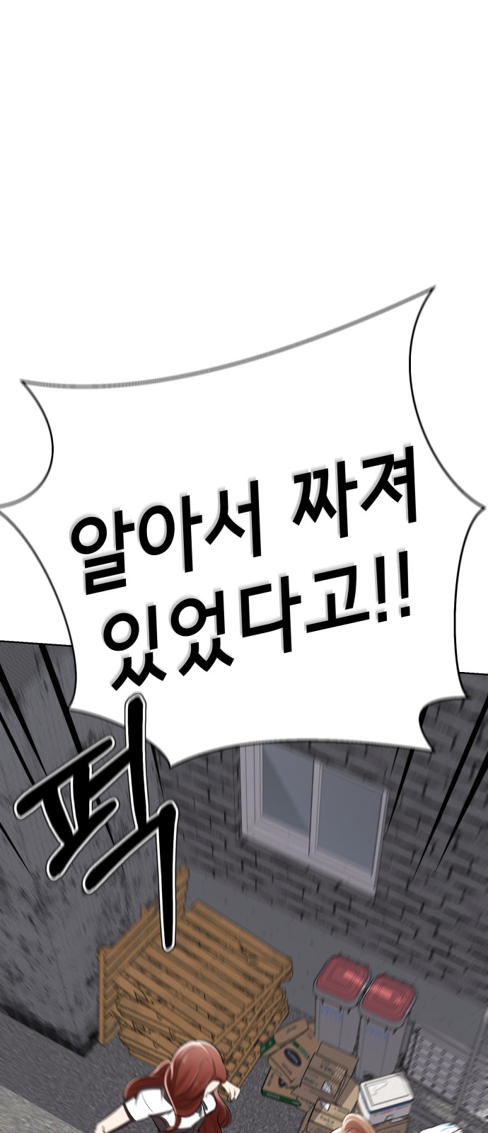 176 페이지