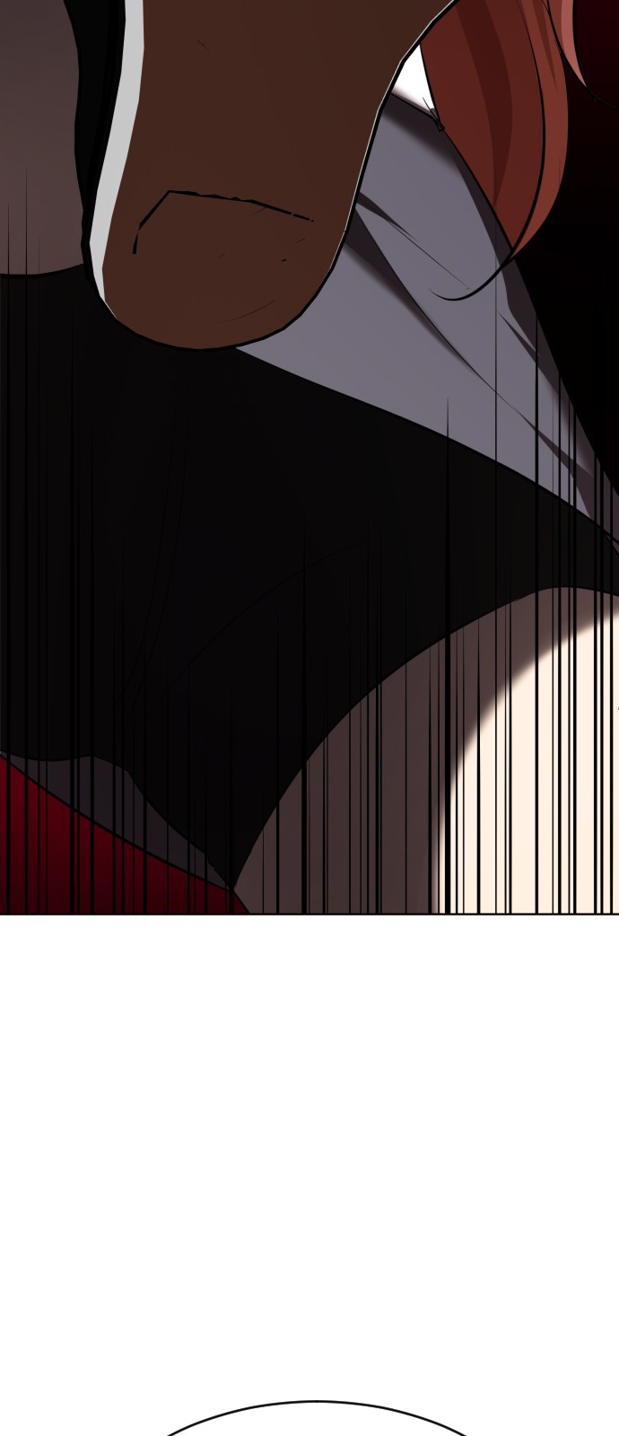 181 페이지