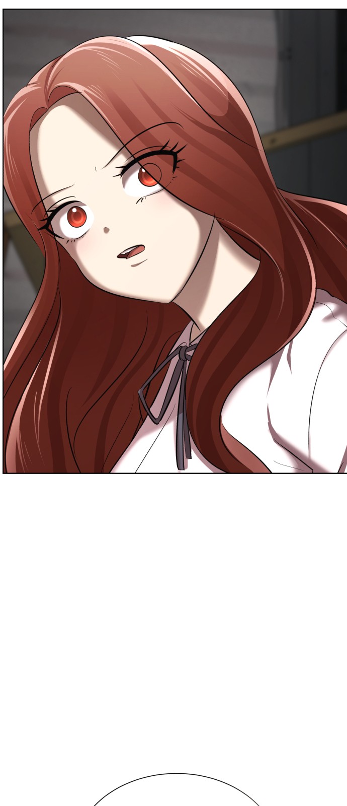 188 페이지