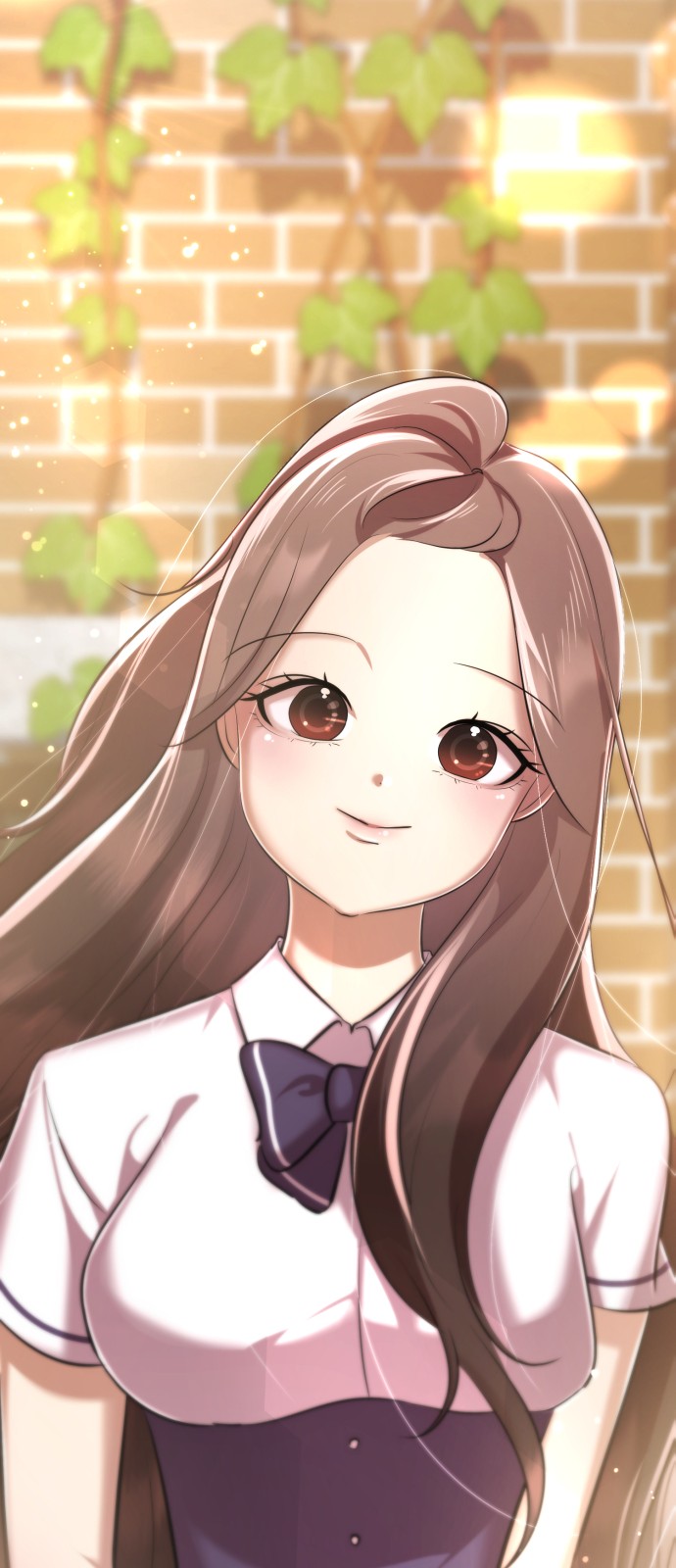 190 페이지