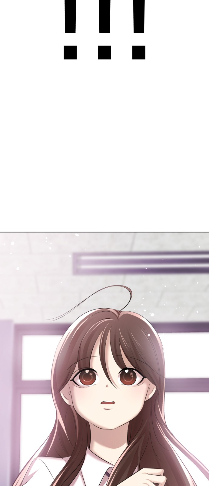 89 페이지
