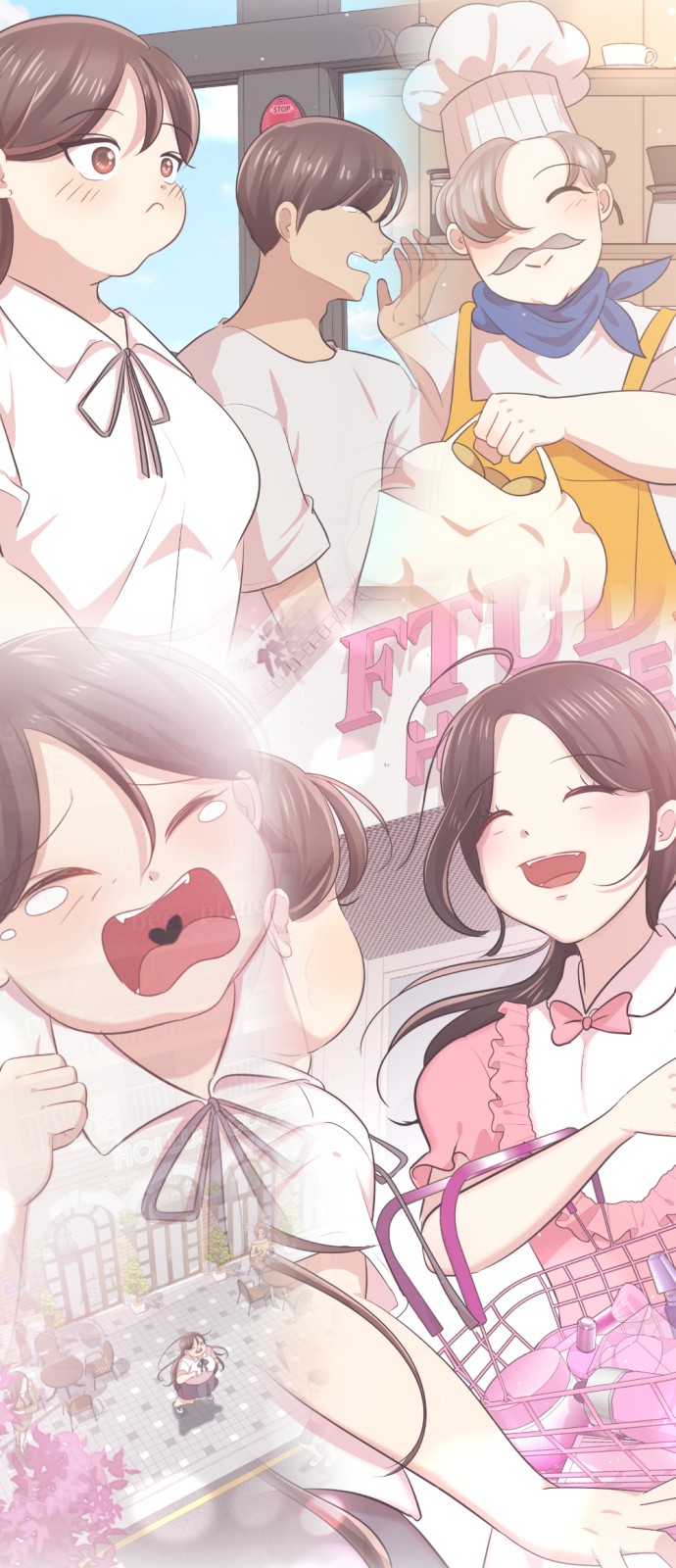 92 페이지