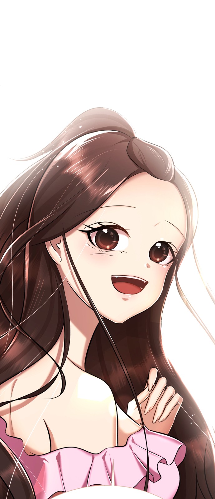113 페이지
