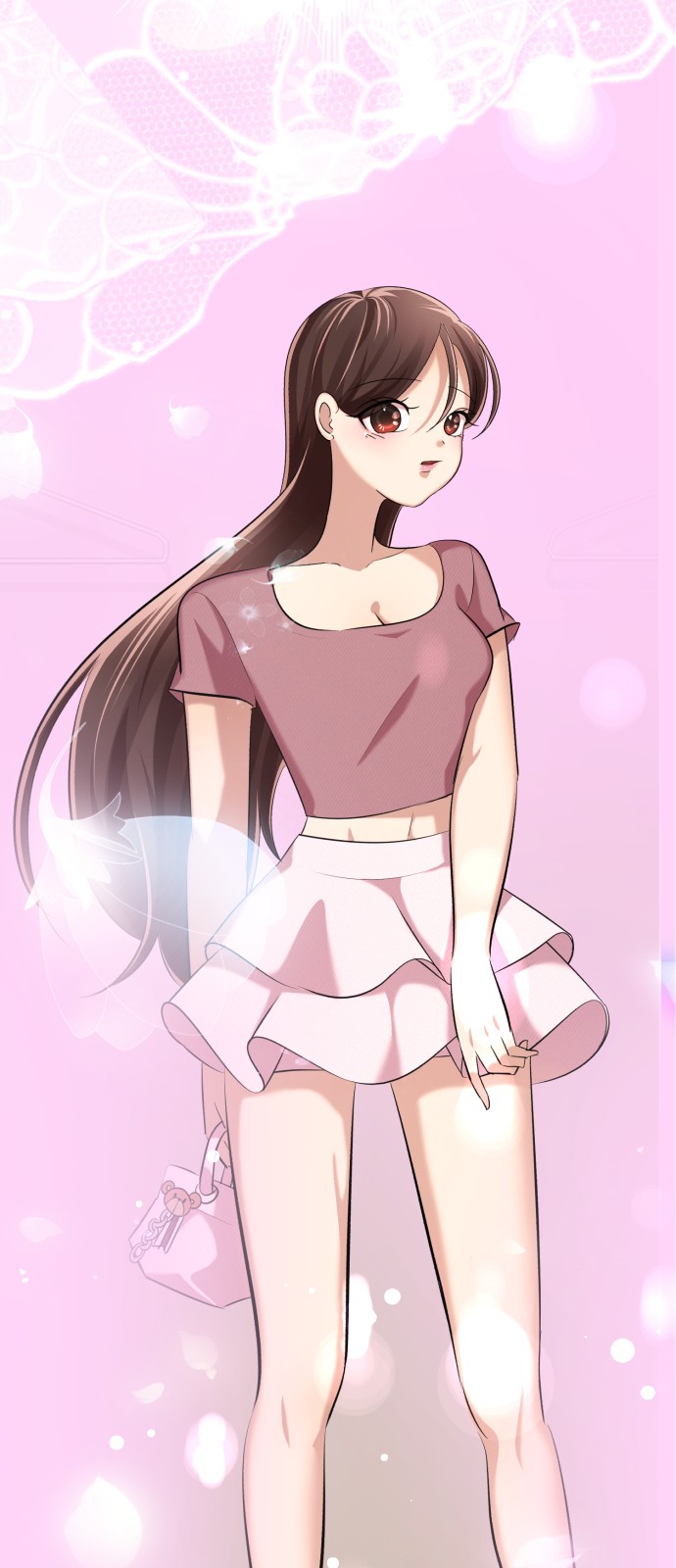 68 페이지