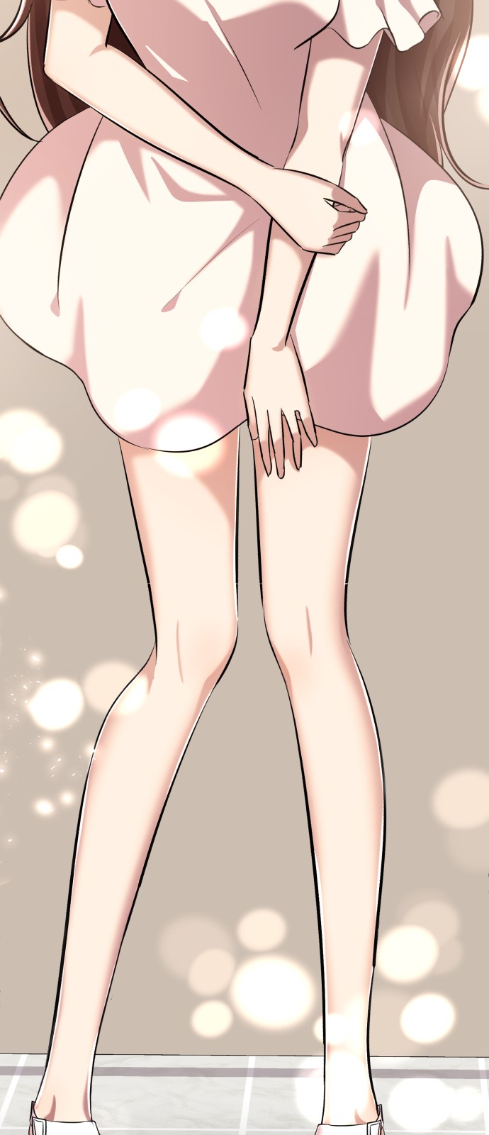 75 페이지