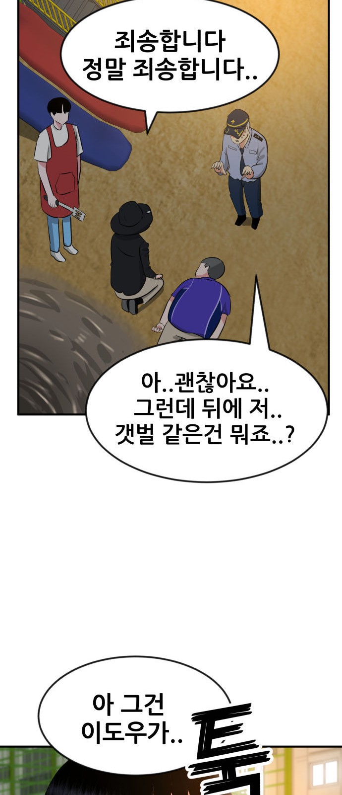 43 페이지