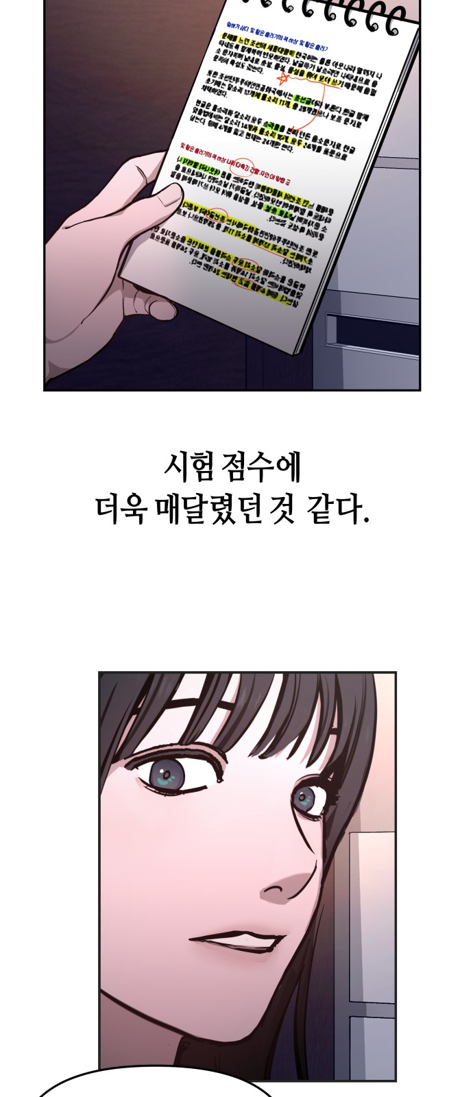 52 페이지