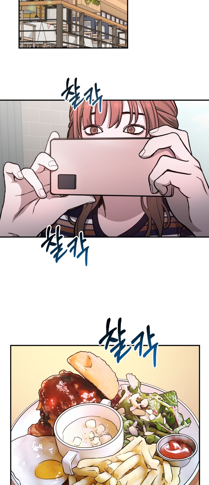 9 페이지