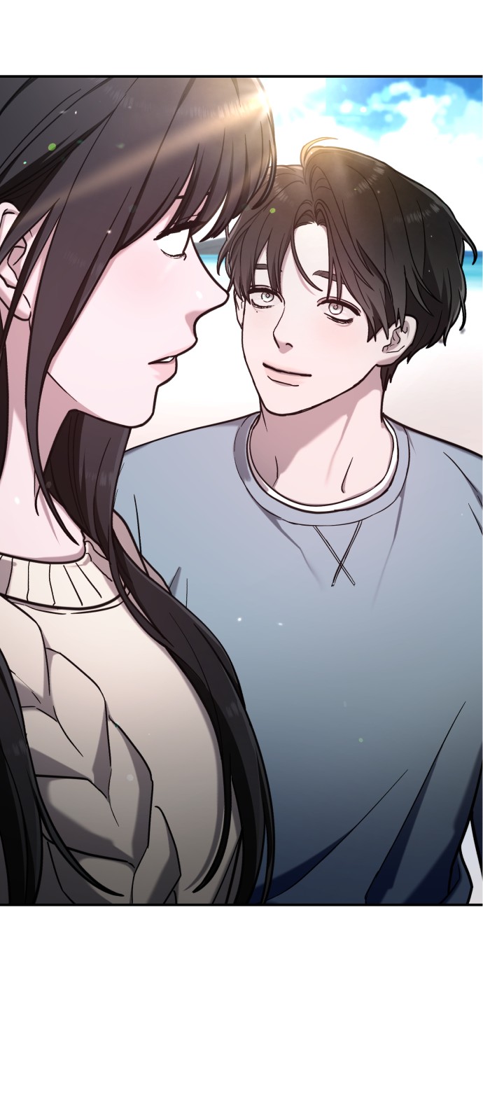 61 페이지