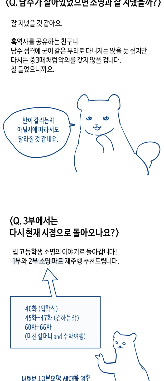 64 페이지