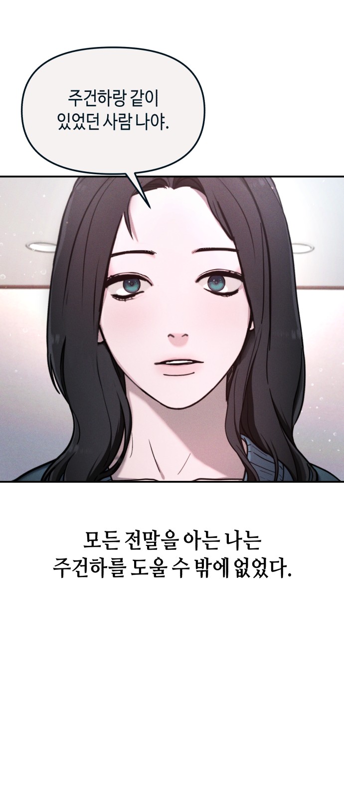 100 페이지