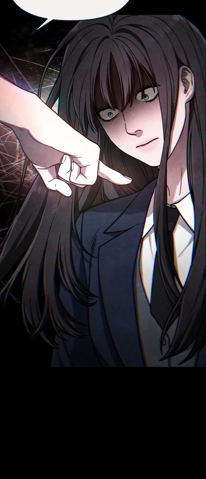158 페이지
