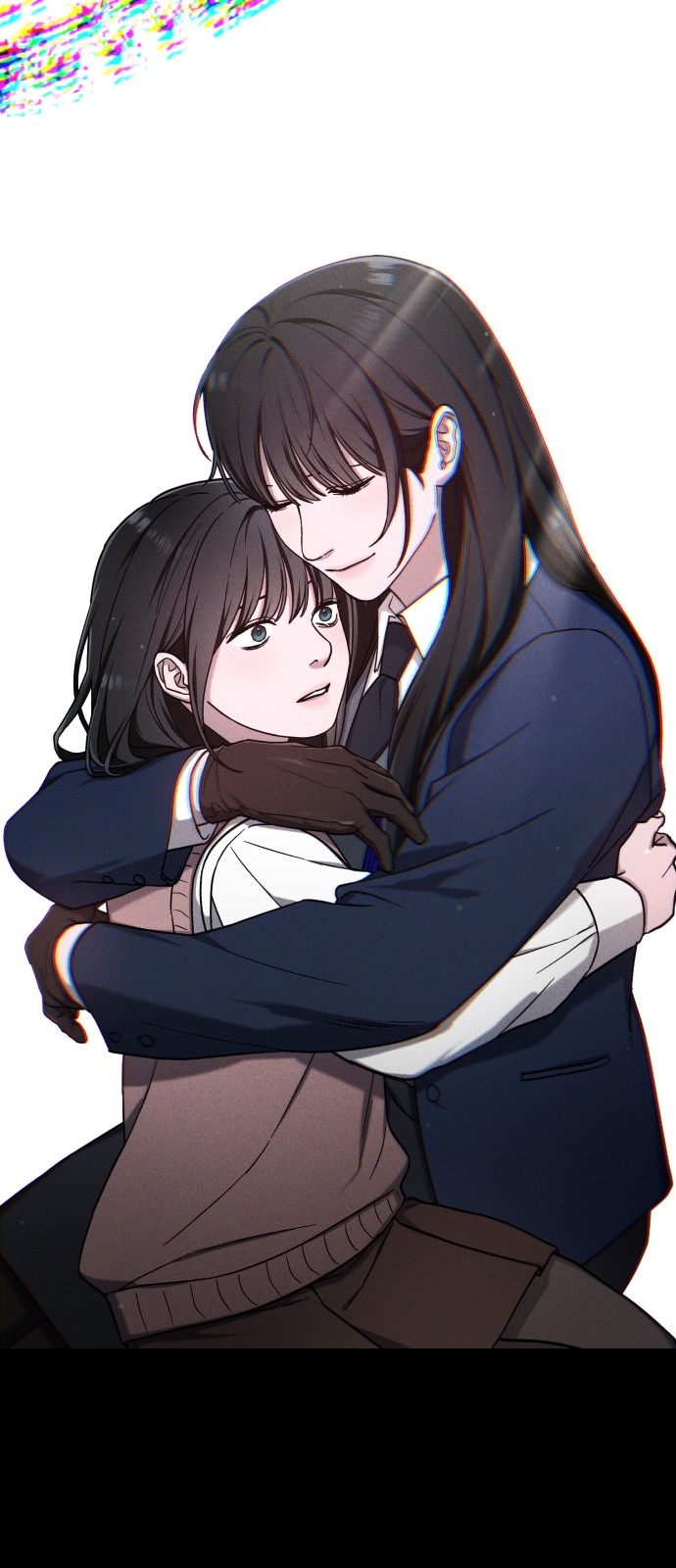 215 페이지