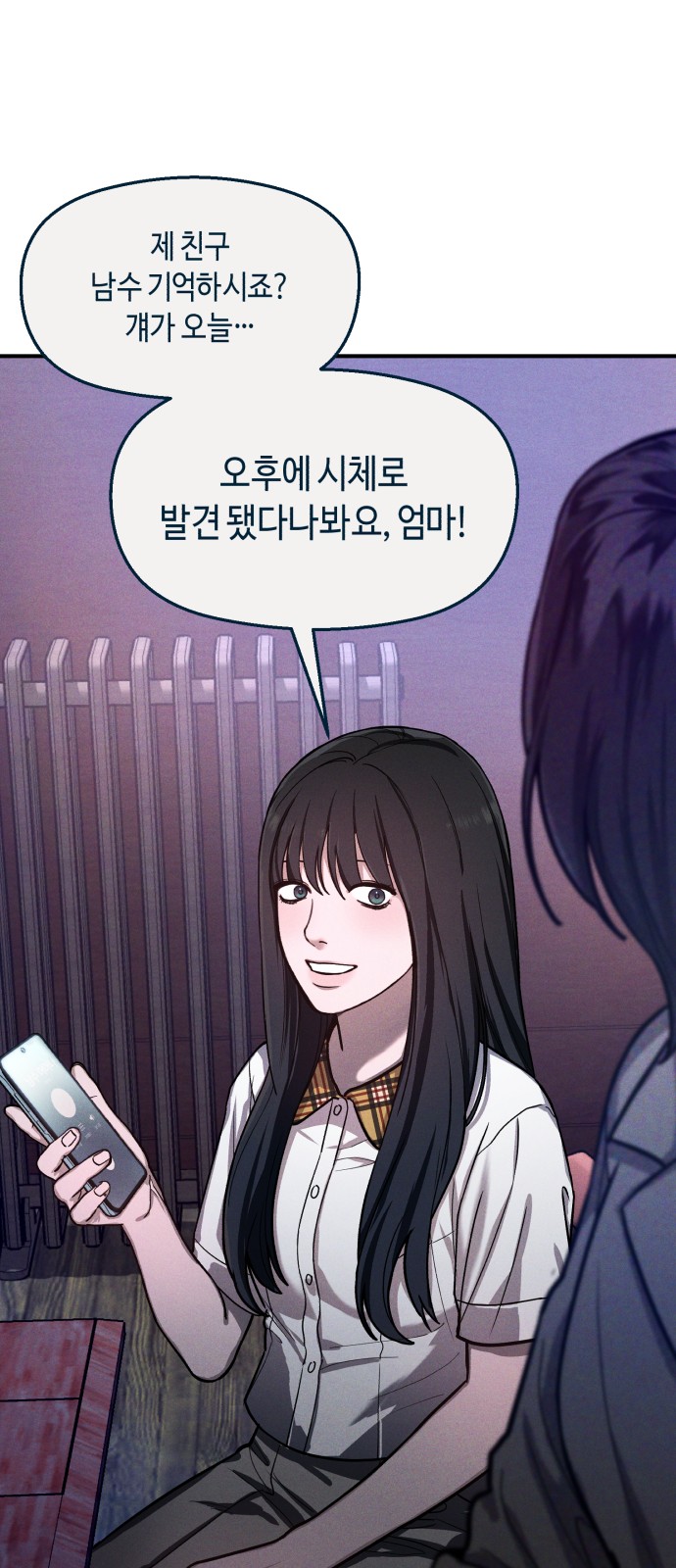 52 페이지