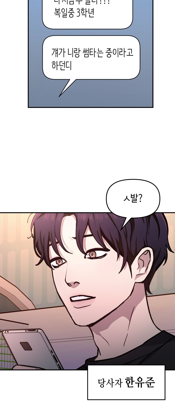 52 페이지