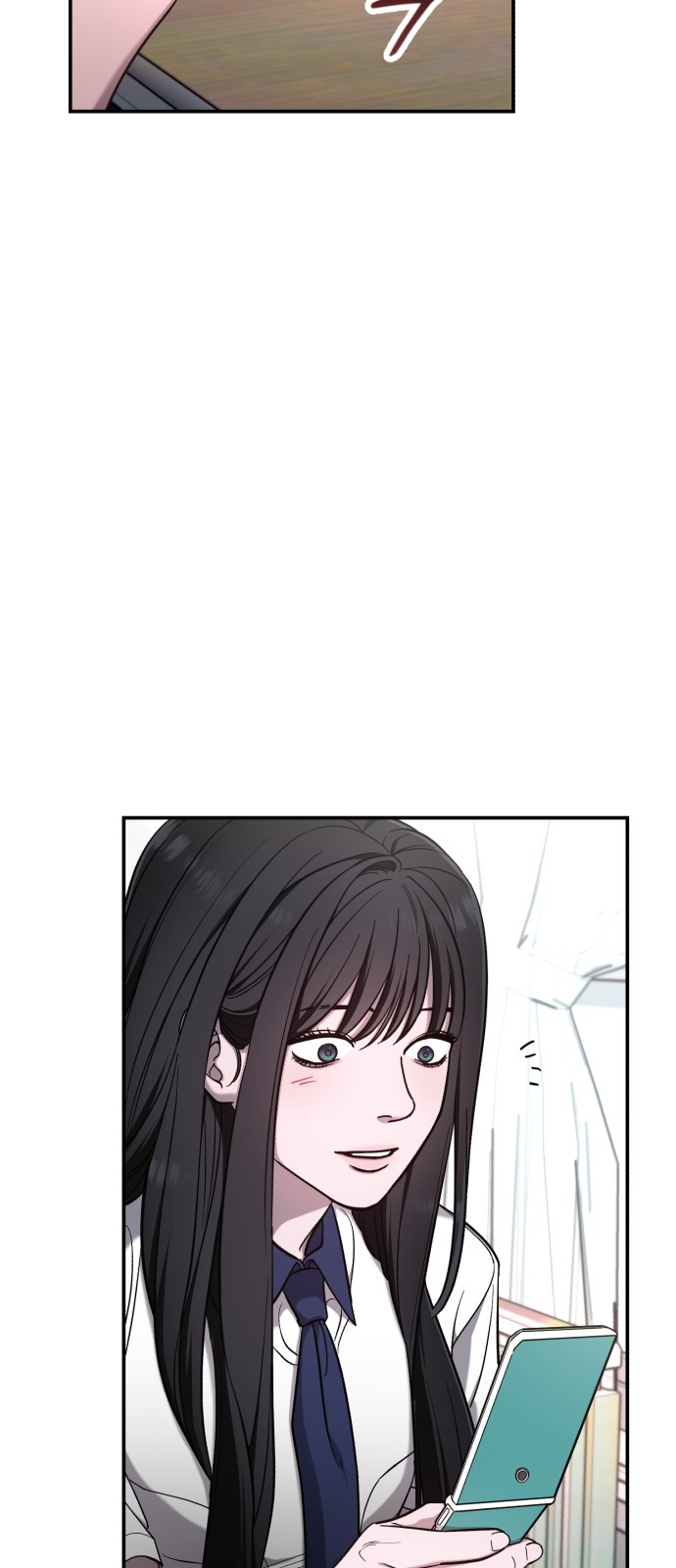 63 페이지