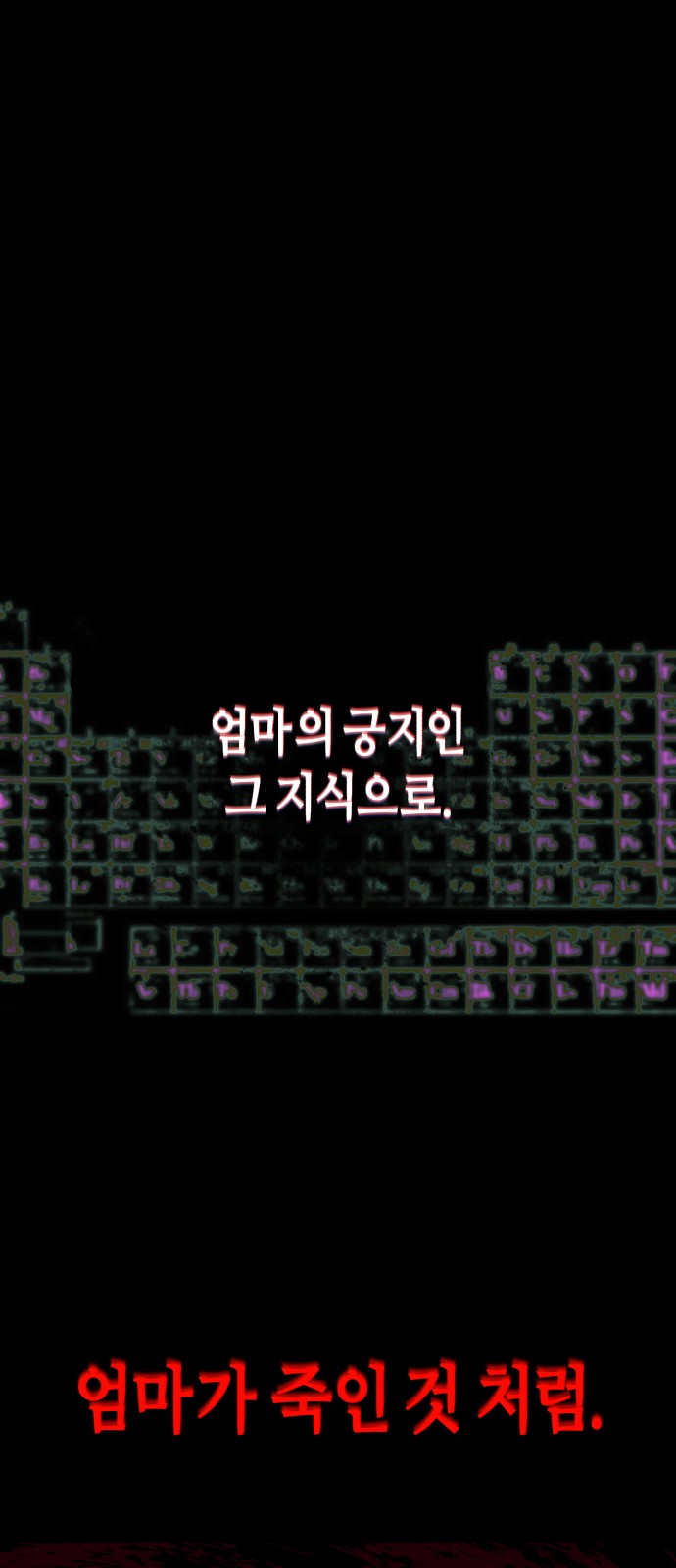 77 페이지