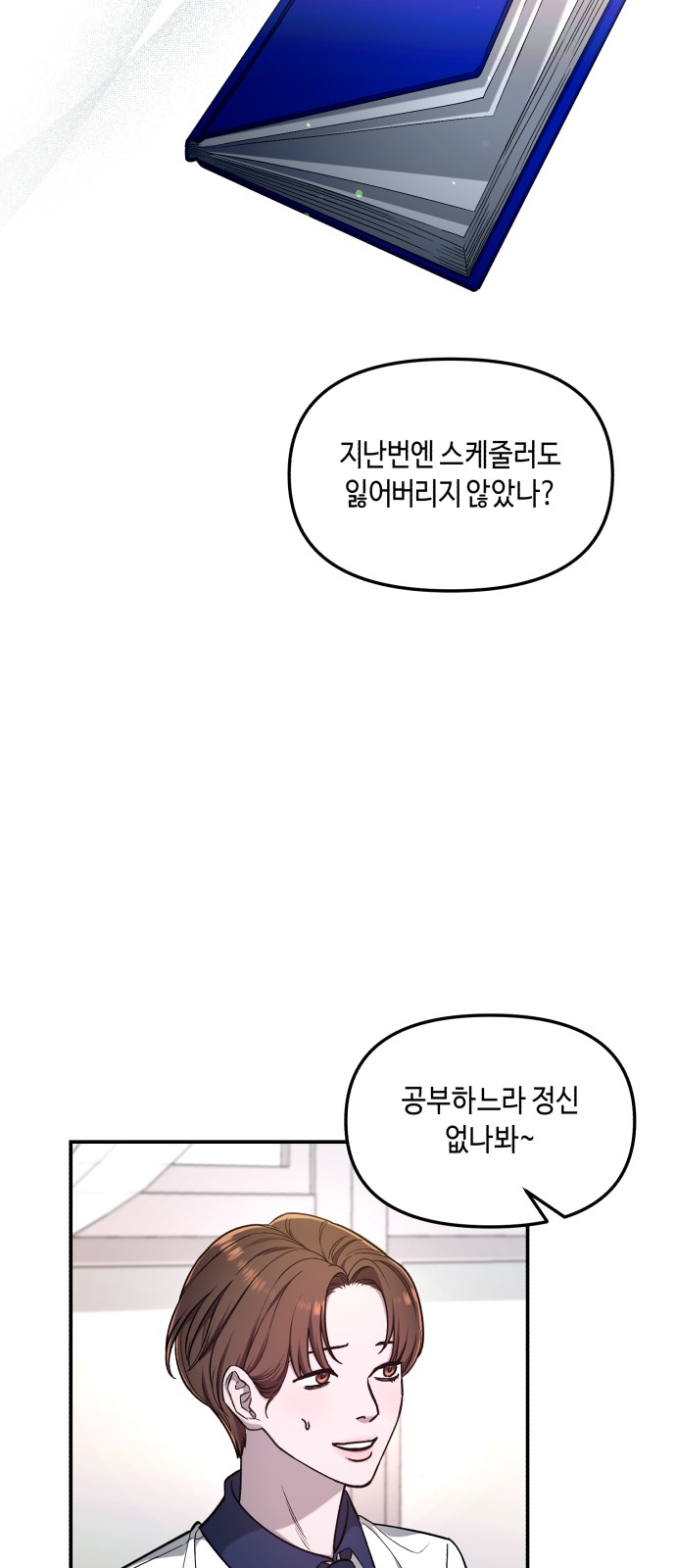 43 페이지