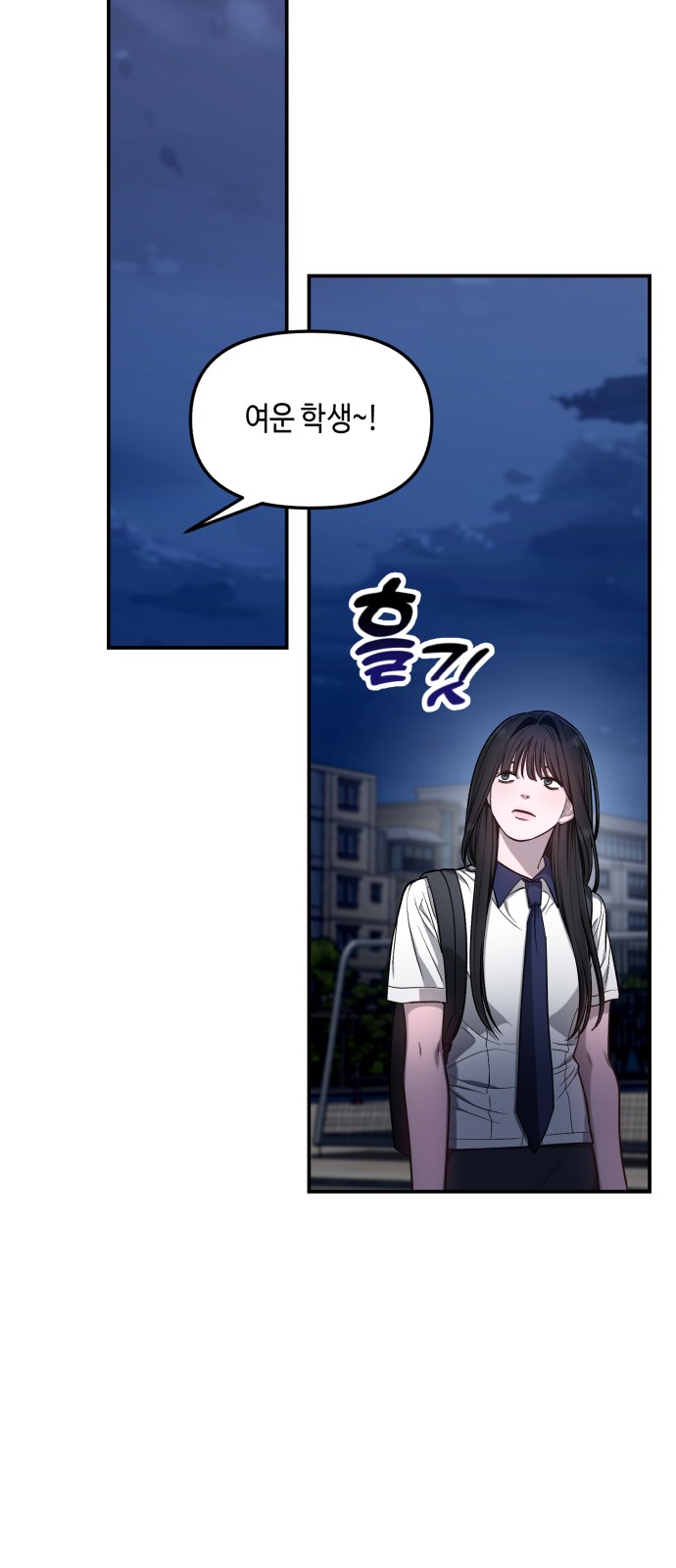 33 페이지