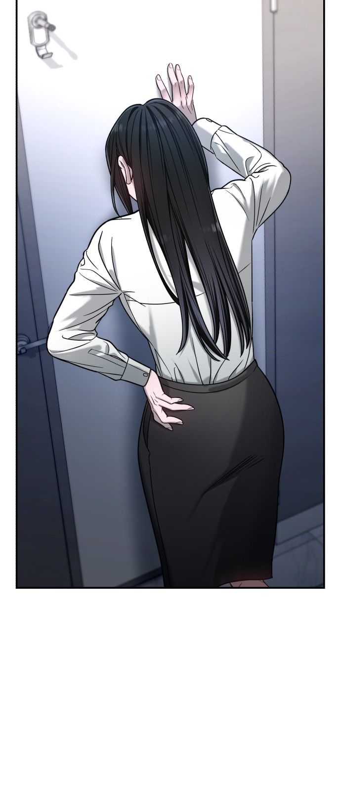 65 페이지